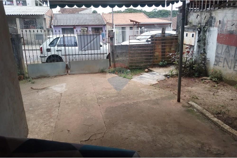 Casa, 3 quartos, 93 m² - Foto 6