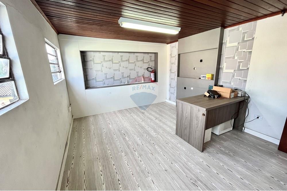 Casa Comercial - Venda - Curitiba , Paraná - IMG_6767.jpg - 560321116-11