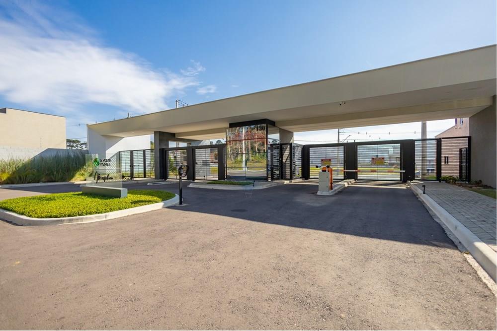 Terreno - Venda - São José dos Pinhais , Paraná - IMG_9998.jpg - 560411070-66