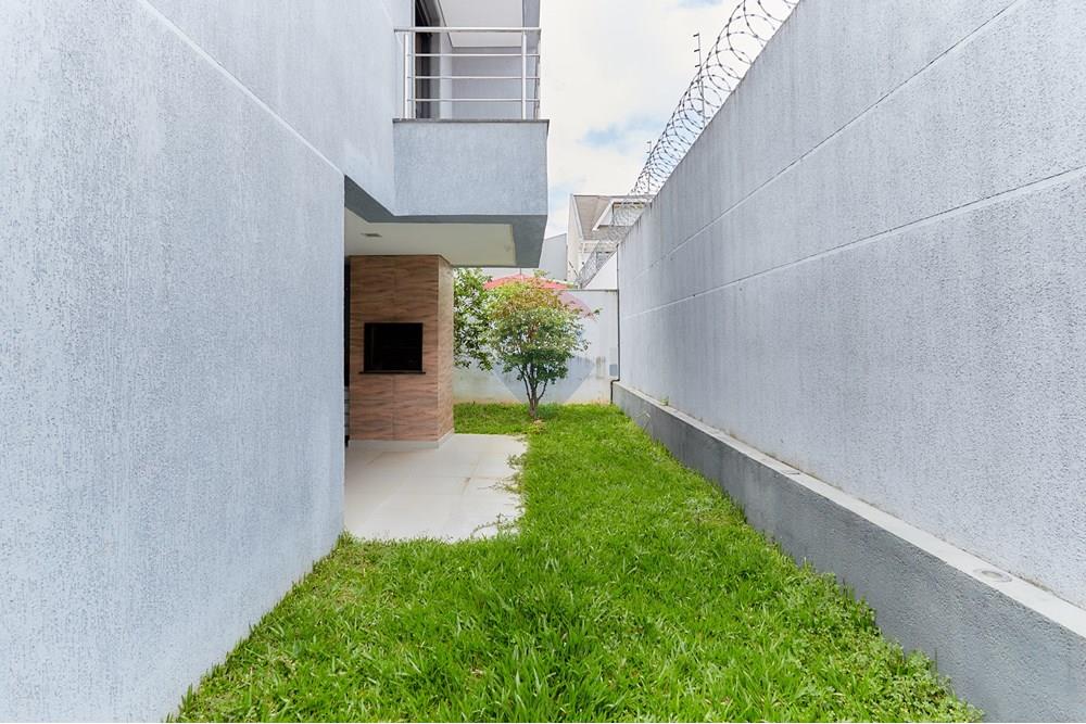 Casa - Venda - Curitiba , Paraná - click.house 11.jpg - 560251045-33