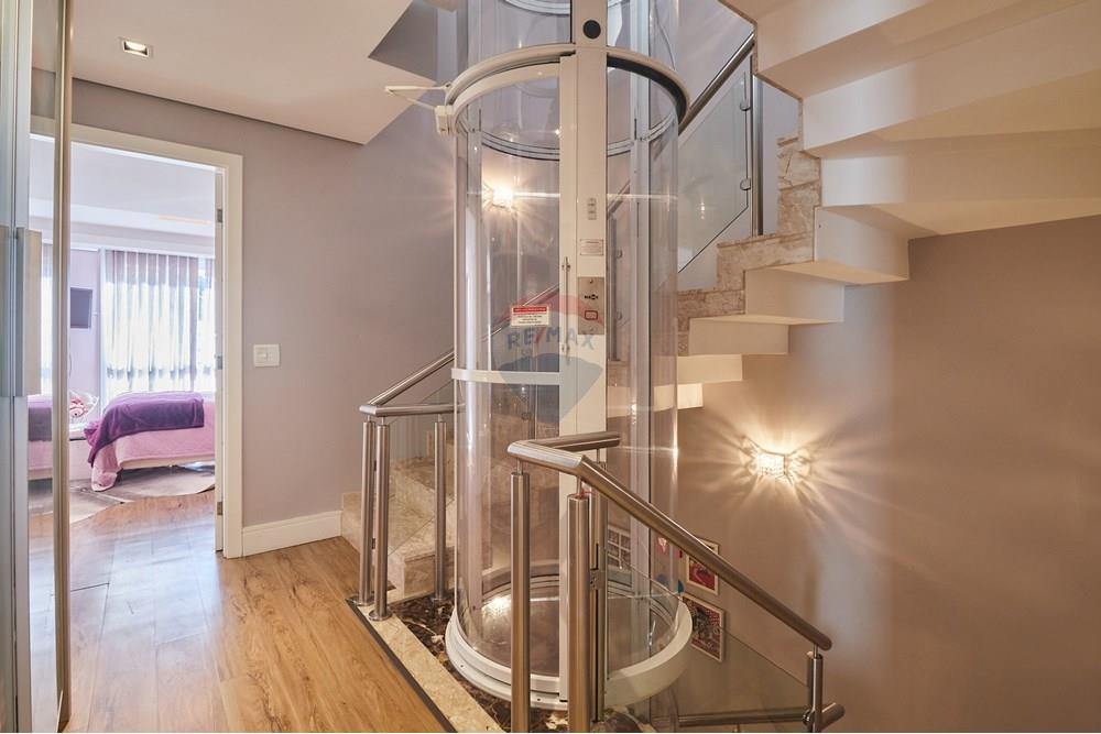 Casa de Condomínio - Venda - Curitiba , Paraná - _MG_1014.jpg - 560391084-182