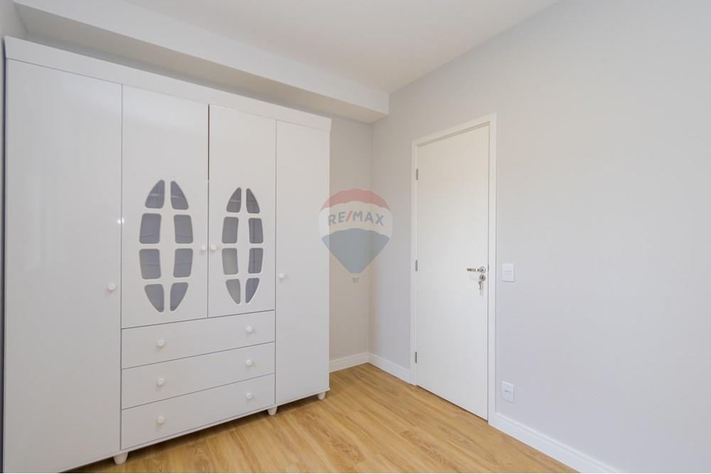 Apartamento - Alugar - Curitiba , Paraná - IMG_8886.jpg - 560311047-528