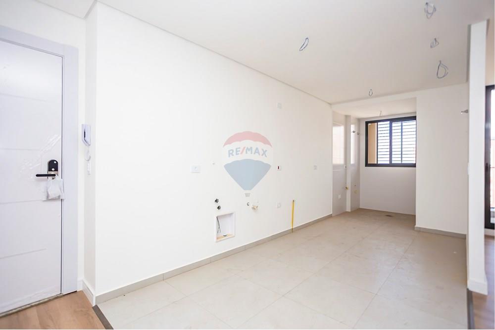 Apartamento - Venda - Curitiba , Paraná - _MG_2330_1.jpg - 560491001-23