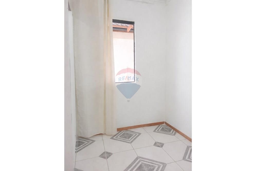 Casa, 2 quartos - Foto 12