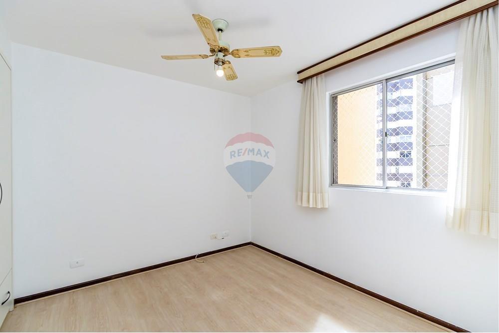 Apartamento - Venda - Curitiba , Paraná - 15 2 quarto IMG_3805_1.jpg - 560341034-65