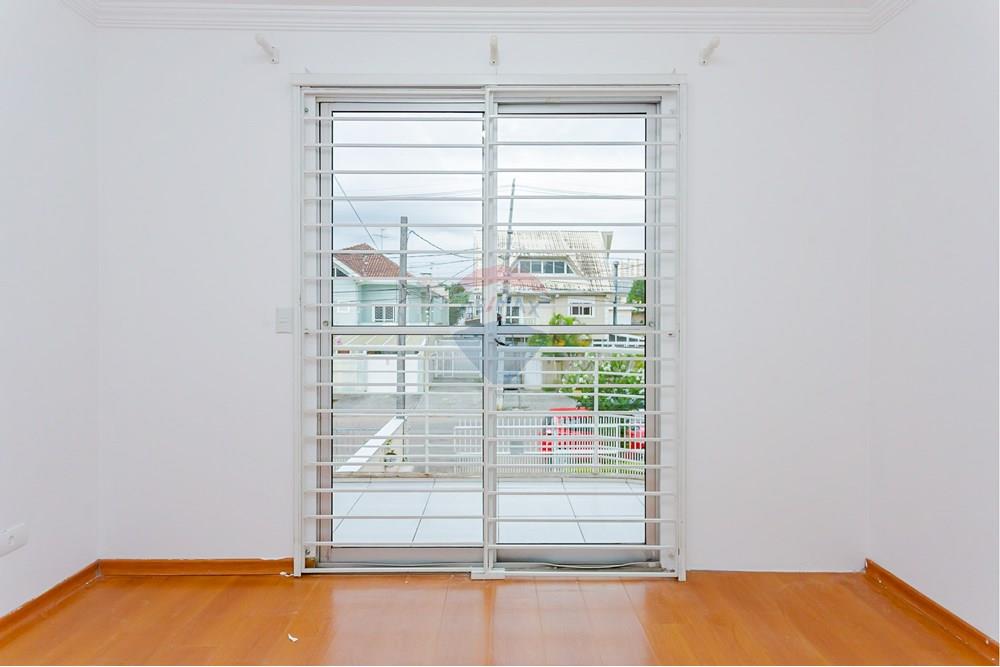 Sobrado - Alugar - Curitiba , Paraná - _M8A2622.jpg - 560411052-111