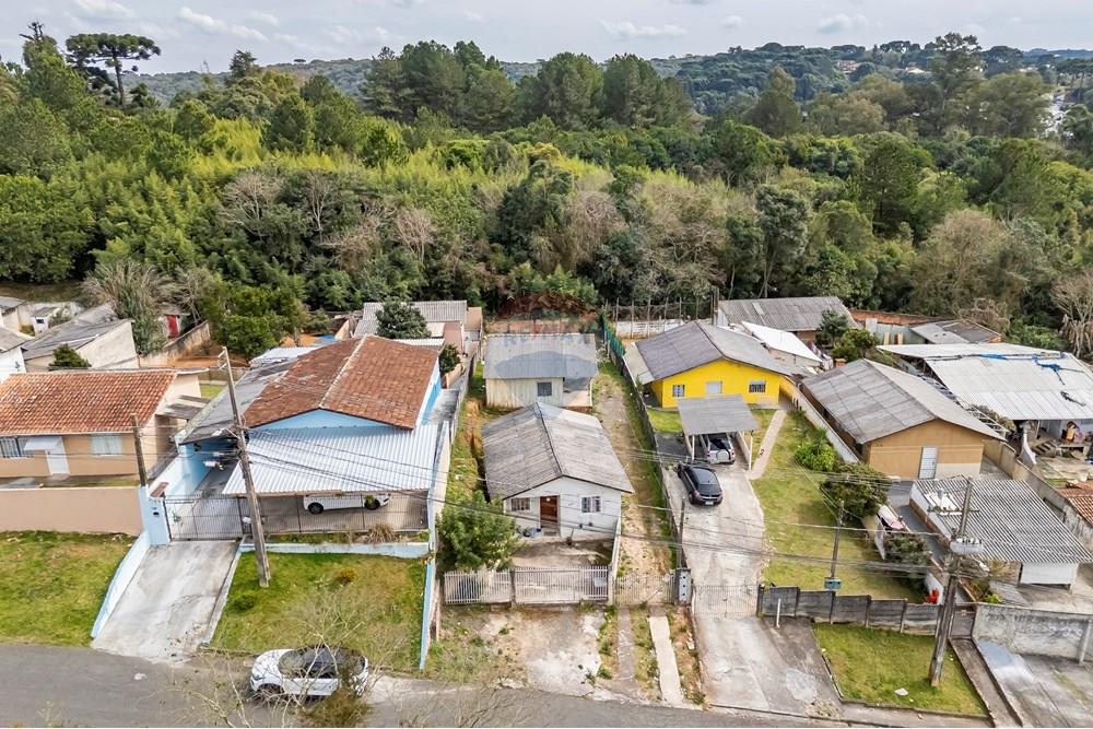 Terreno - Venda - Curitiba , Paraná - DJI_20250804130736_0151_D_1.jpg - 560461009-51