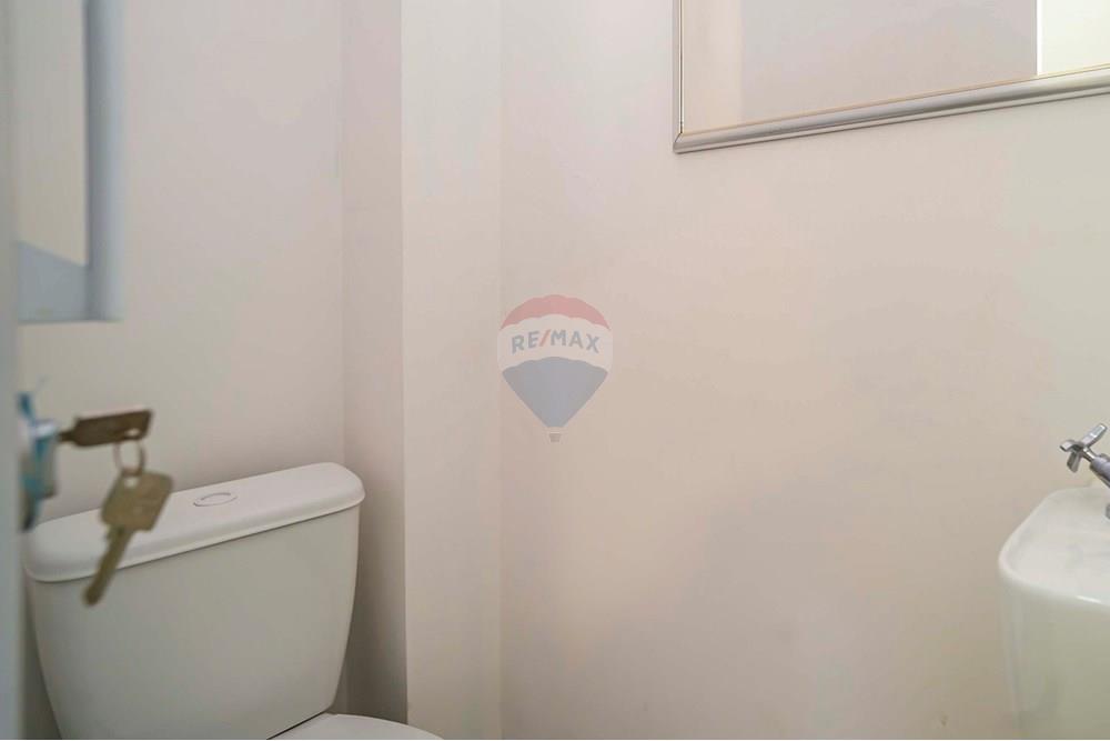 Cj. Comercial/ Sala - Alugar - Curitiba , Paraná - Foto 29-05-2025, 11 54 59_1_1.jpg - 560411040-15