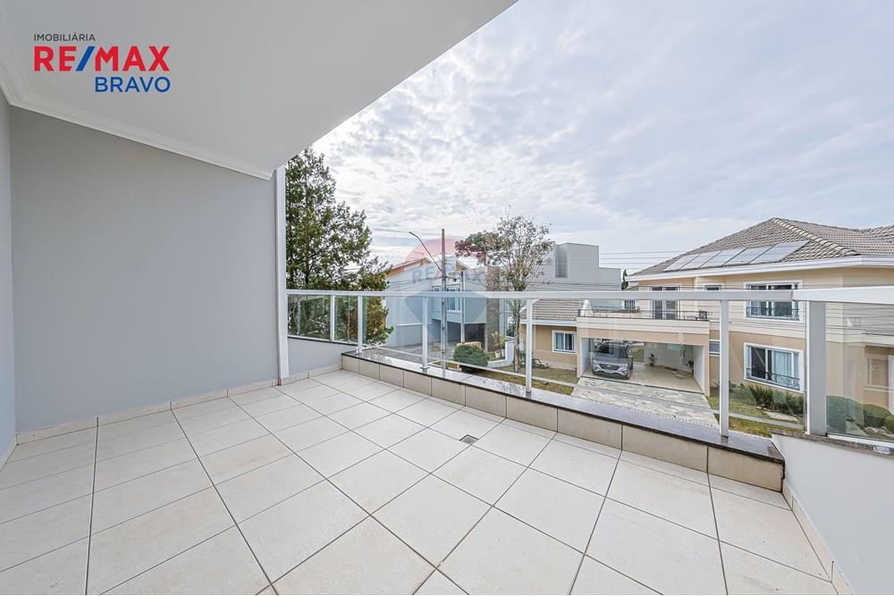 Sobrado - Venda - Curitiba , Paraná - 185A6452.jpg - 560371009-78
