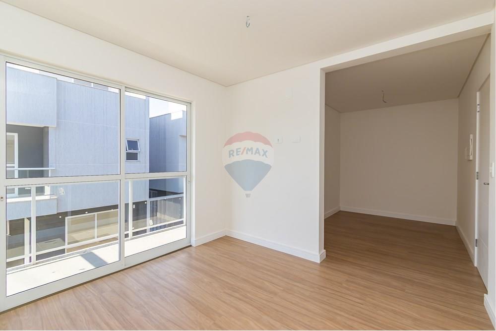 Sobrado - Venda - Curitiba , Paraná - IMG_4687.jpg - 560321131-24