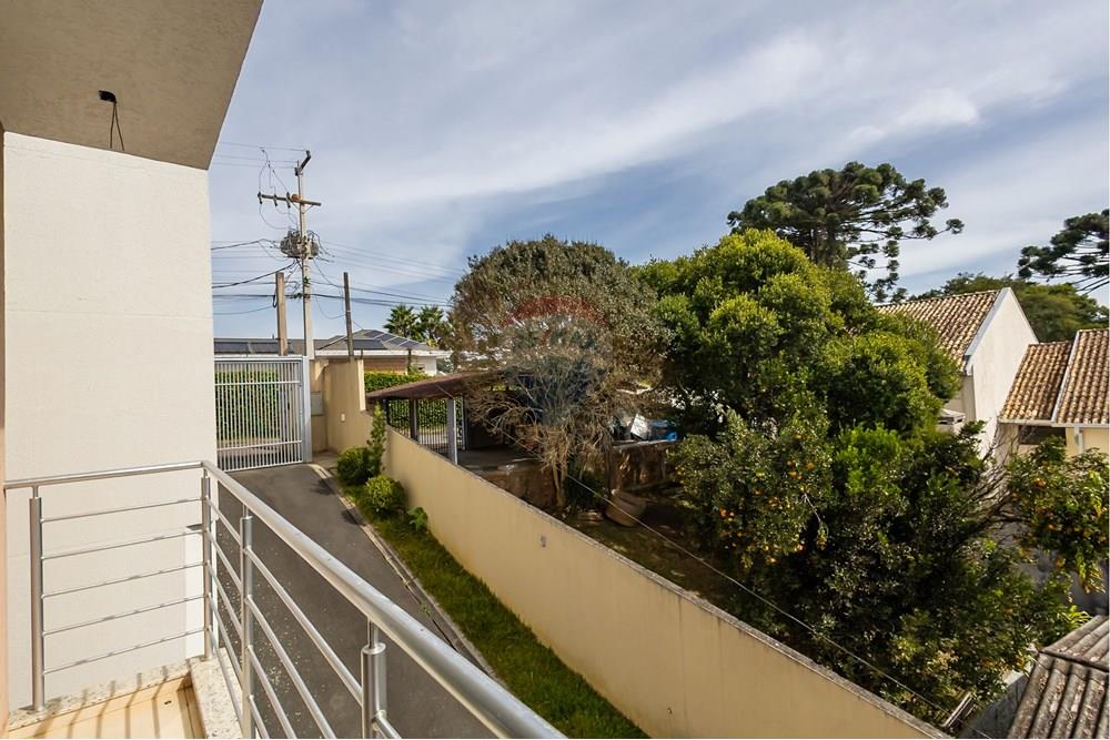 Sobrado - Alugar - Curitiba , Paraná - IMG_7968.jpg - 560411052-103