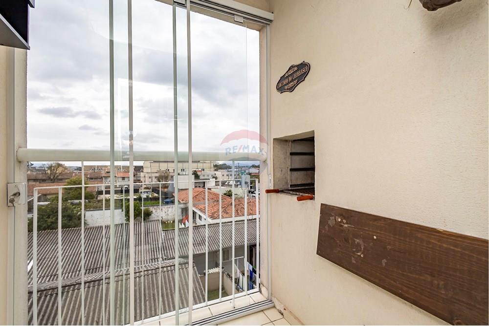 Apartamento, 2 quartos, 55 m² - Foto 13