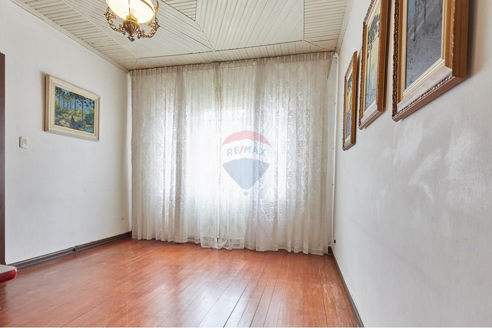 Casa - Venda - Curitiba , Paraná - _MG_7569.jpg - 560411044-137