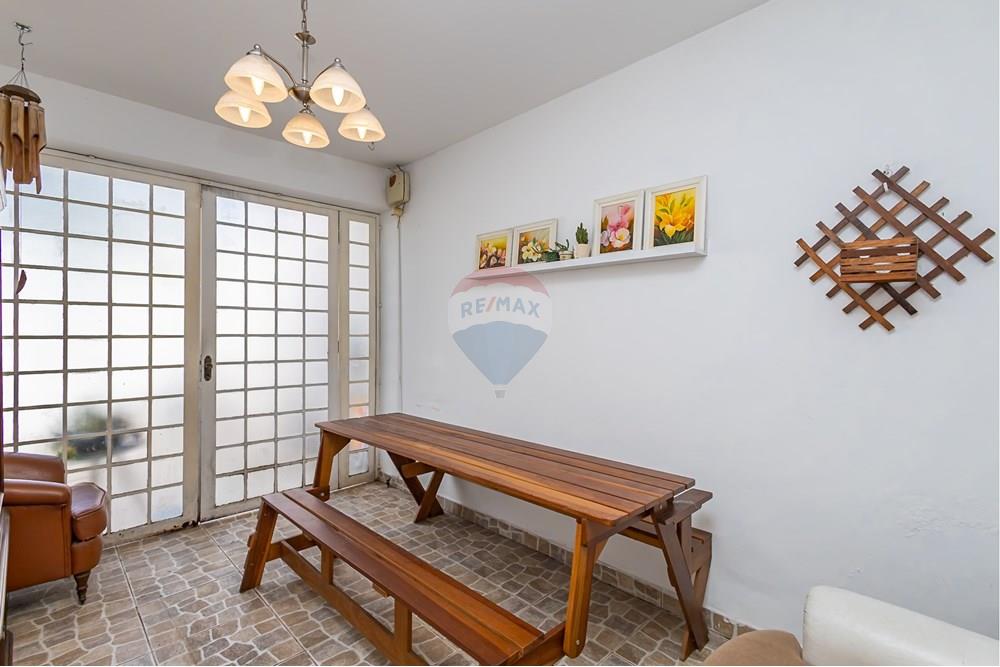 Casa - Venda - Curitiba , Paraná - IMG_9842.jpg - 560341193-24