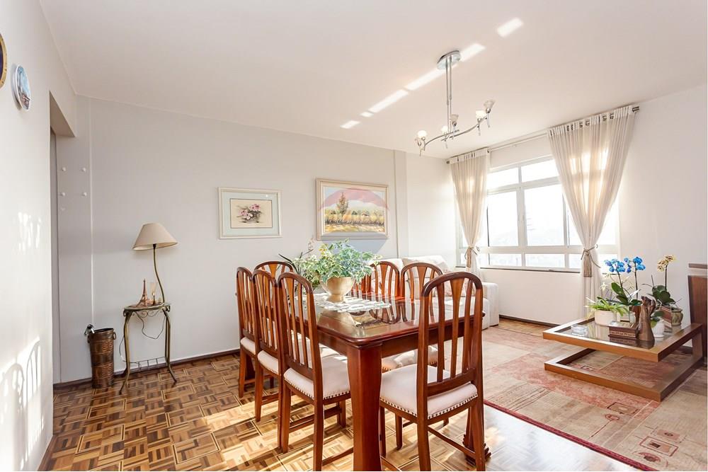 Apartamento - Venda - Curitiba , Paraná - IMG_8100.JPEG - 560341067-16