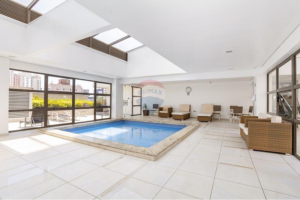 Apartamento - Venda - Curitiba , Paraná - IMG_6683.jpg - 560311060-21