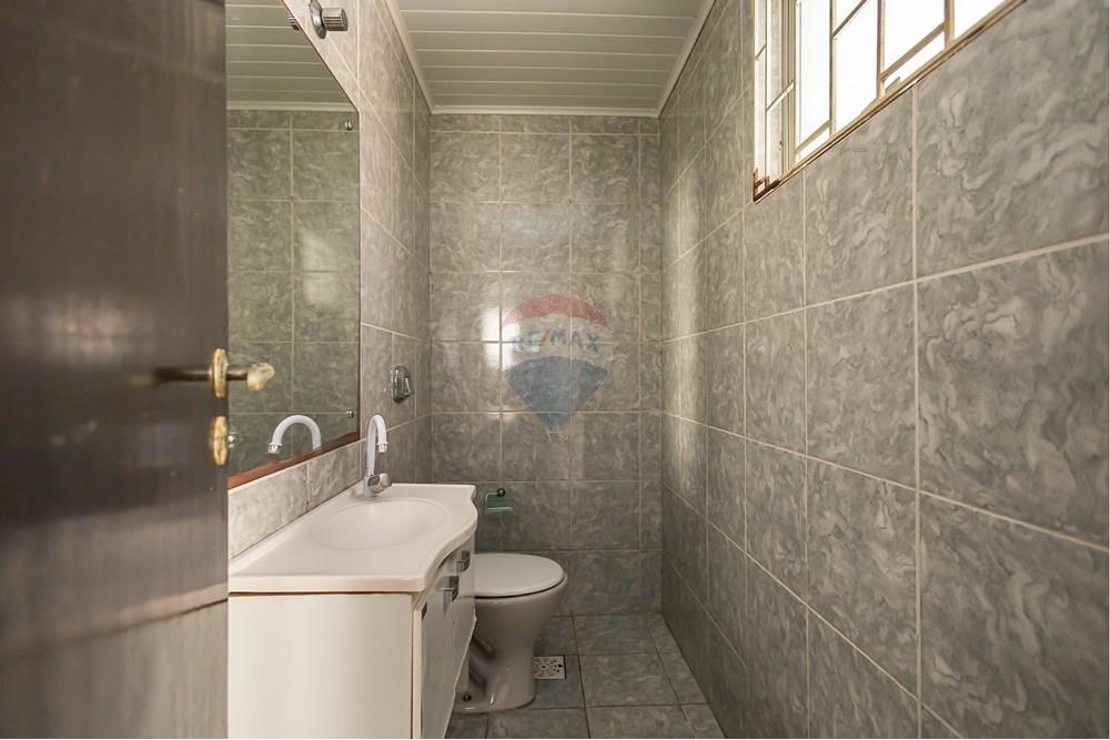 Sobrado - Venda - Curitiba , Paraná - IMG_9518.jpg - 560411032-50