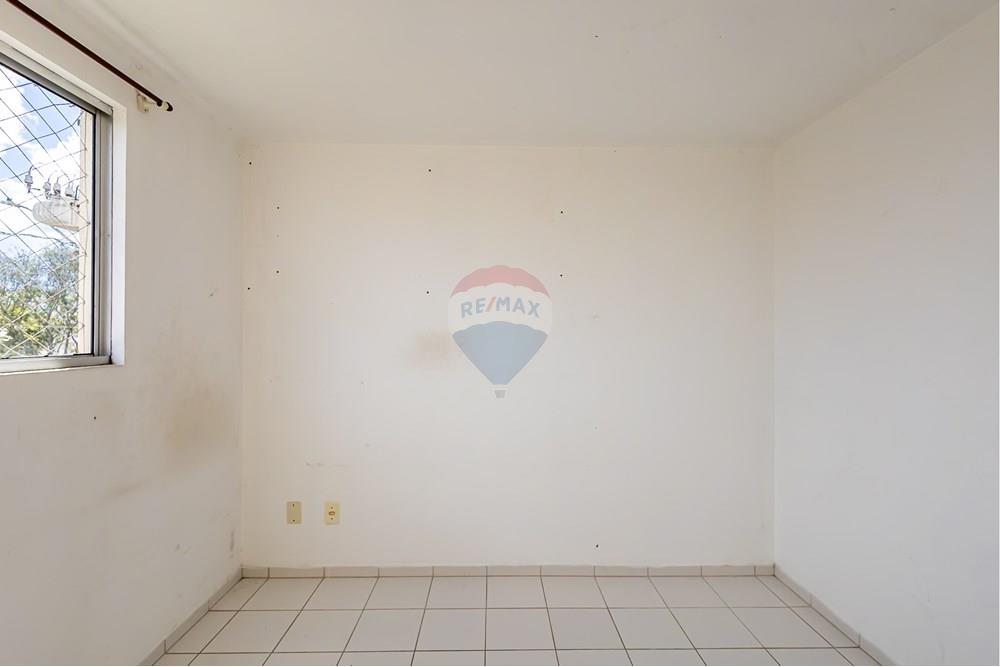 Apartamento - Venda - Curitiba , Paraná - IMG_3230.jpg - 560341114-53