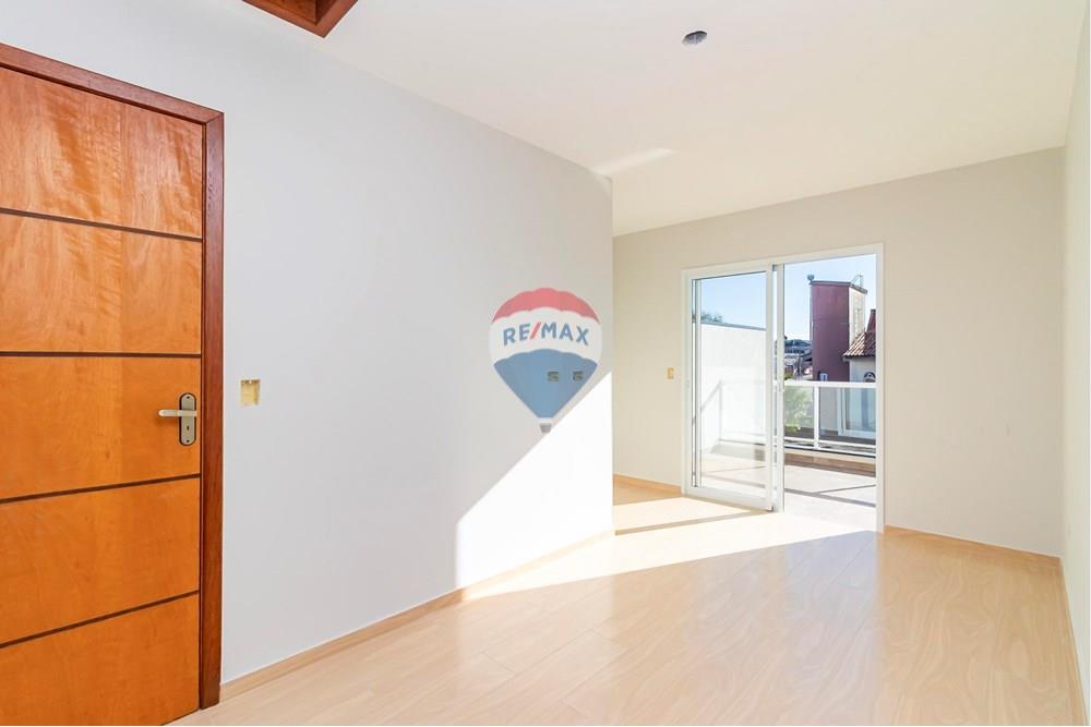 Sobrado - Venda - Curitiba , Paraná - IMG_1655_1.jpg - 560351146-3