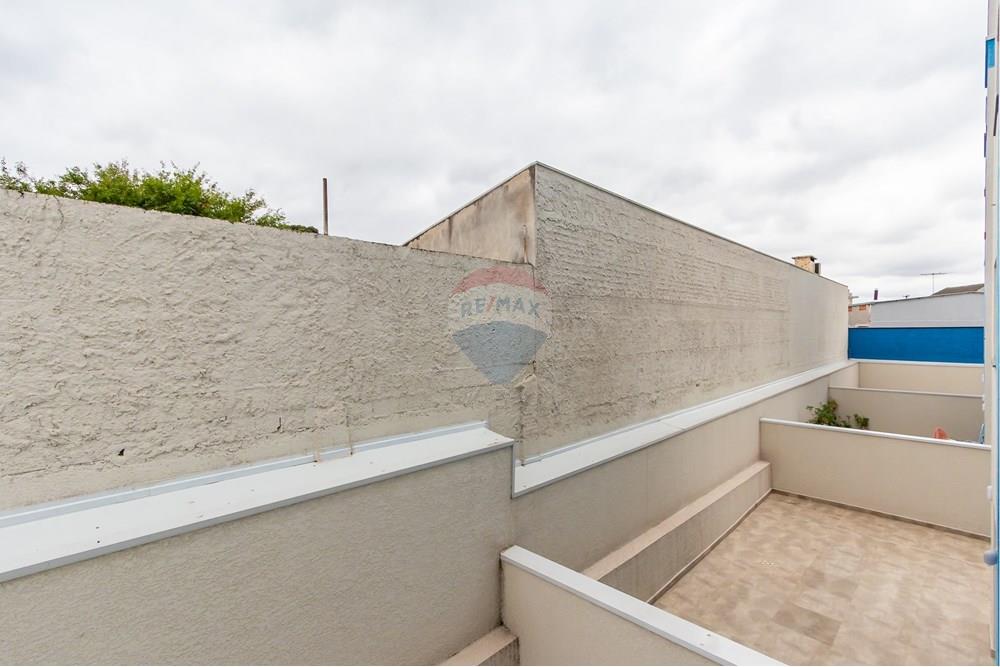 Apartamento - Venda - Curitiba , Paraná - 01 (32).jpg - 560341154-23