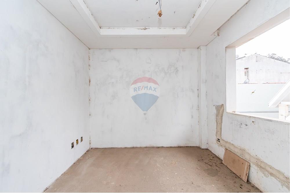 Casa - Venda - Curitiba , Paraná - 23.jpg - 560341114-50