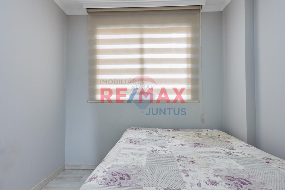 Prédio Habitacional - Apartamento - Curitiba , Paraná - BR - _MG_8031.jpg - 560411044-141