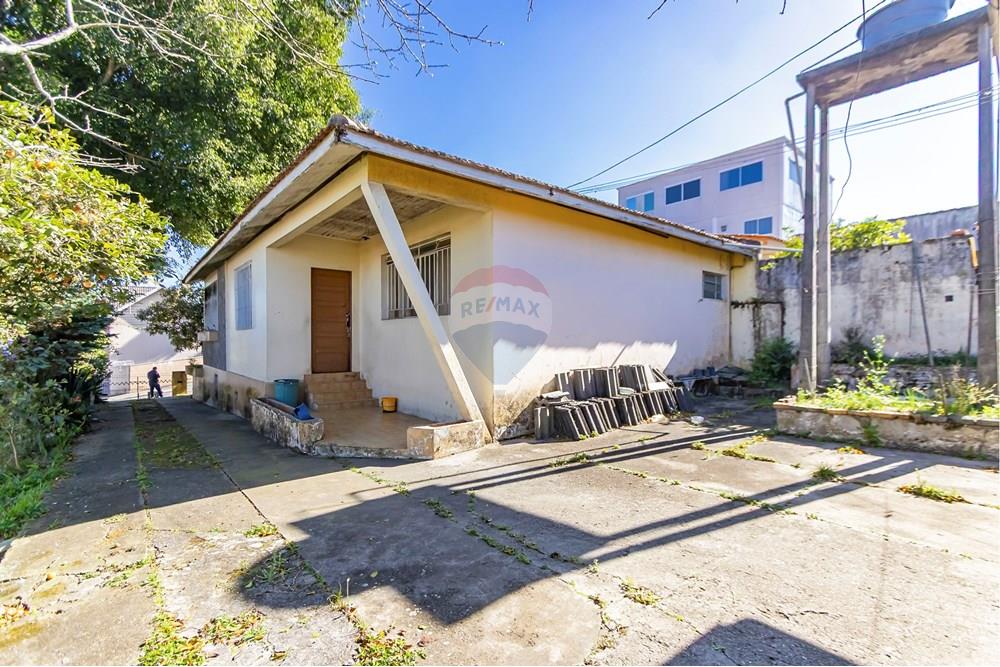 Terreno - Venda - Curitiba , Paraná - IMG_8041_1.jpg - 560441037-6