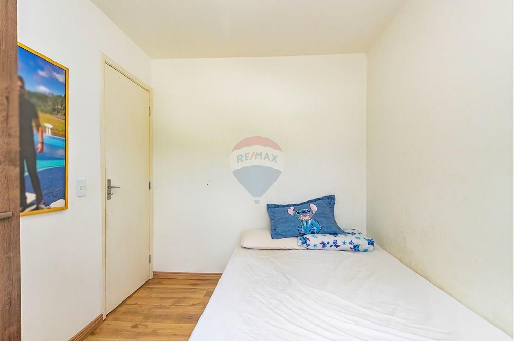 Apartamento - Venda - Almirante Tamandaré , Paraná - IMG_7923_1.jpg - 560351109-23