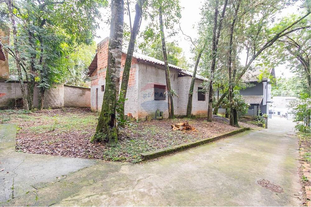 Casa - Venda - Curitiba , Paraná - 42.jpg - 560341114-45