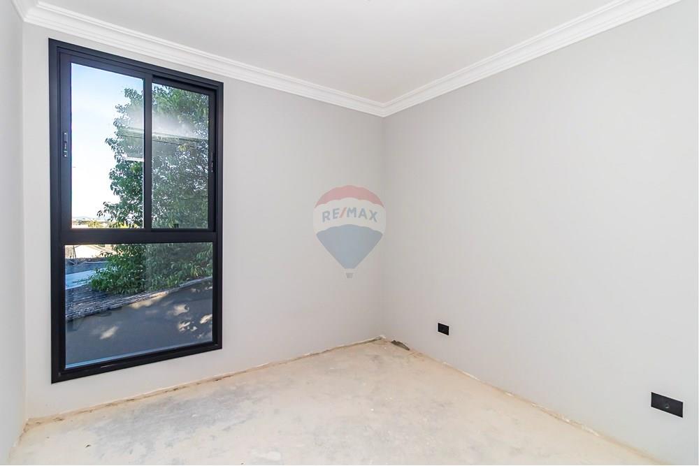 Sobrado - Venda - Curitiba , Paraná - IMG_1299_1.jpg - 560441032-14