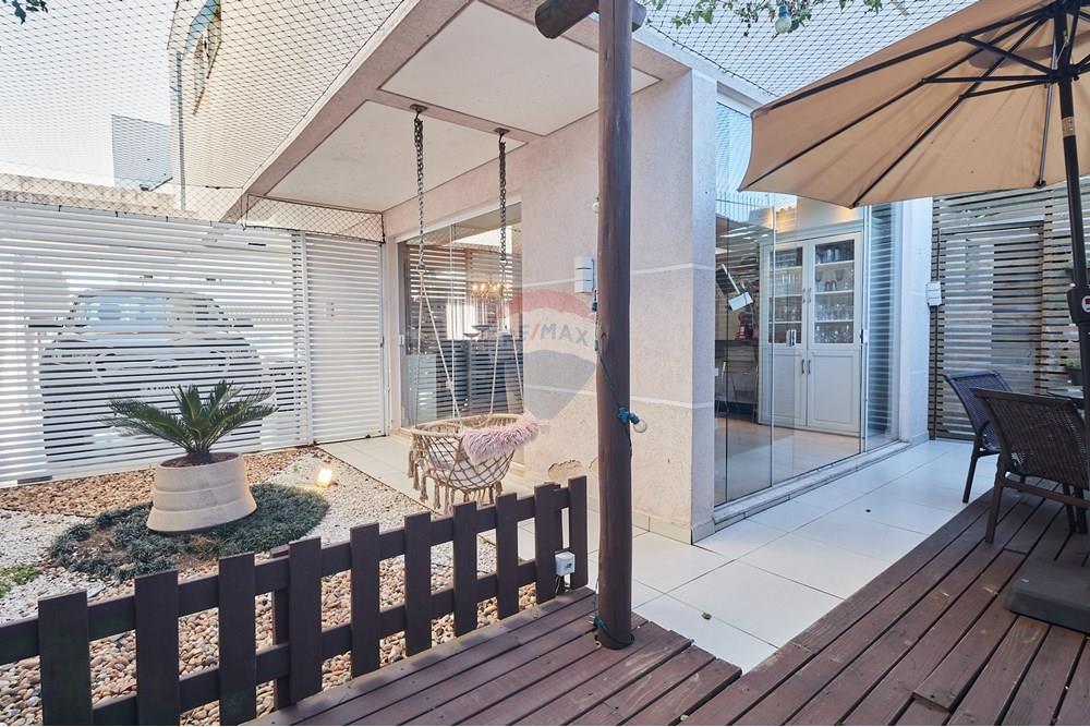 Casa de Condomínio - Venda - Curitiba , Paraná - _MG_0997.jpg - 560391084-182