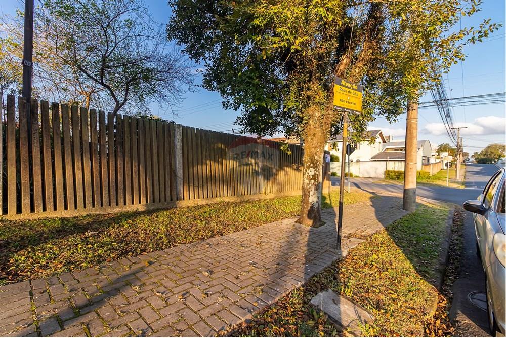 Terreno - Venda - Curitiba , Paraná - IMG_6068.jpg - 560441037-9