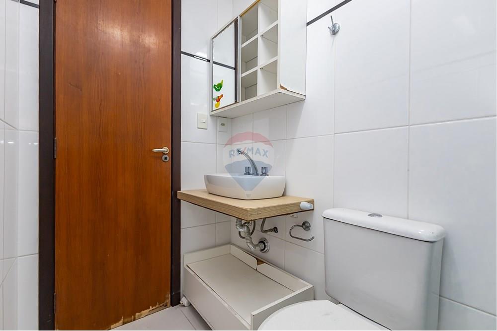 Casa de Condomínio - Venda - Curitiba , Paraná - IMG_9266.jpg - 560411046-72