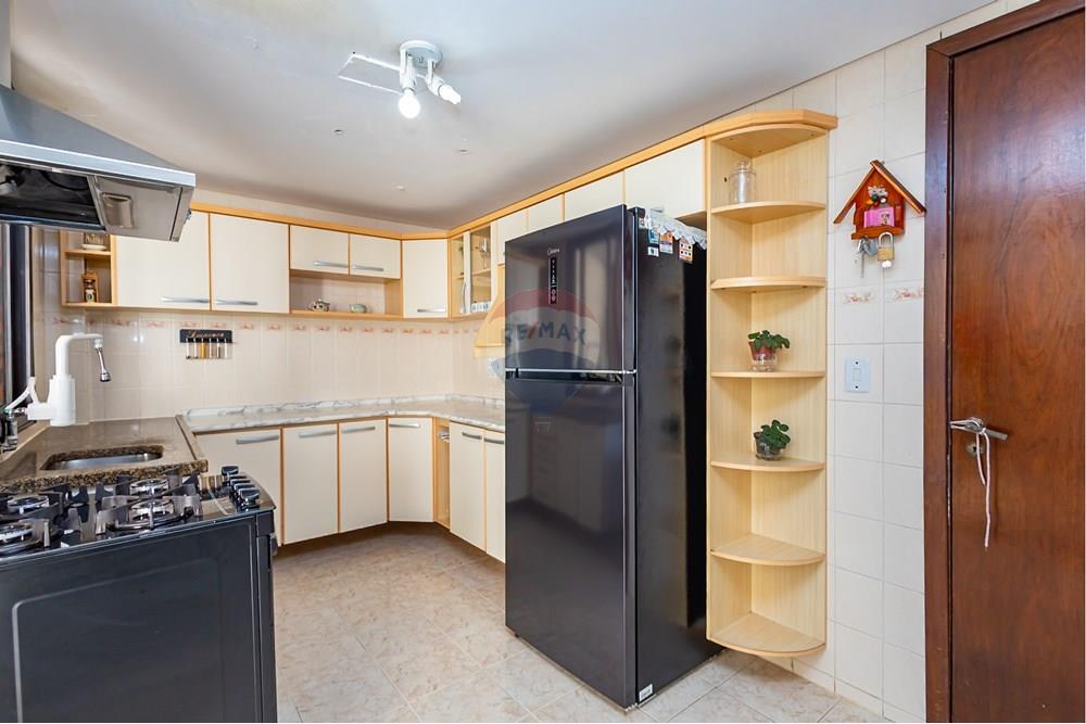 Sobrado - Venda - Curitiba , Paraná - IMG_2203.jpg - 560461011-49