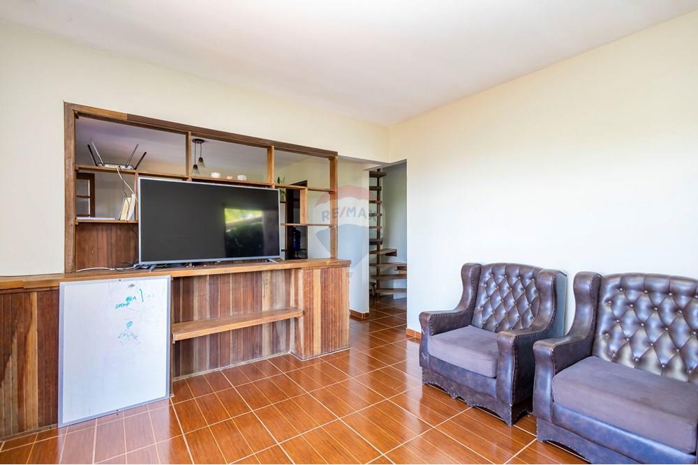 Casa - Venda - Campo Largo , Paraná - IMG_0557_1.jpg - 560311035-19