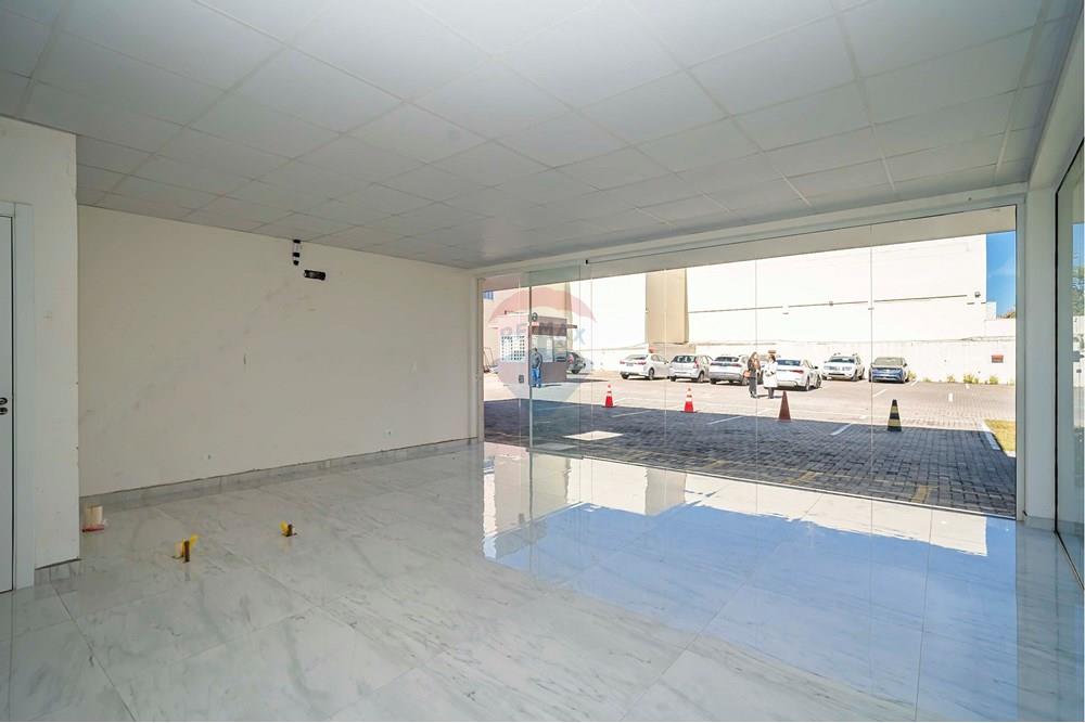 Cj. Comercial/ Sala - Alugar - Curitiba , Paraná - Foto 29-05-2025, 11 39 49_1.jpg - 560411040-15