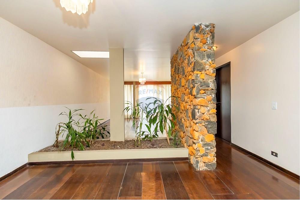 Casa - Venda - Curitiba , Paraná - 10.jpg - 560311035-20