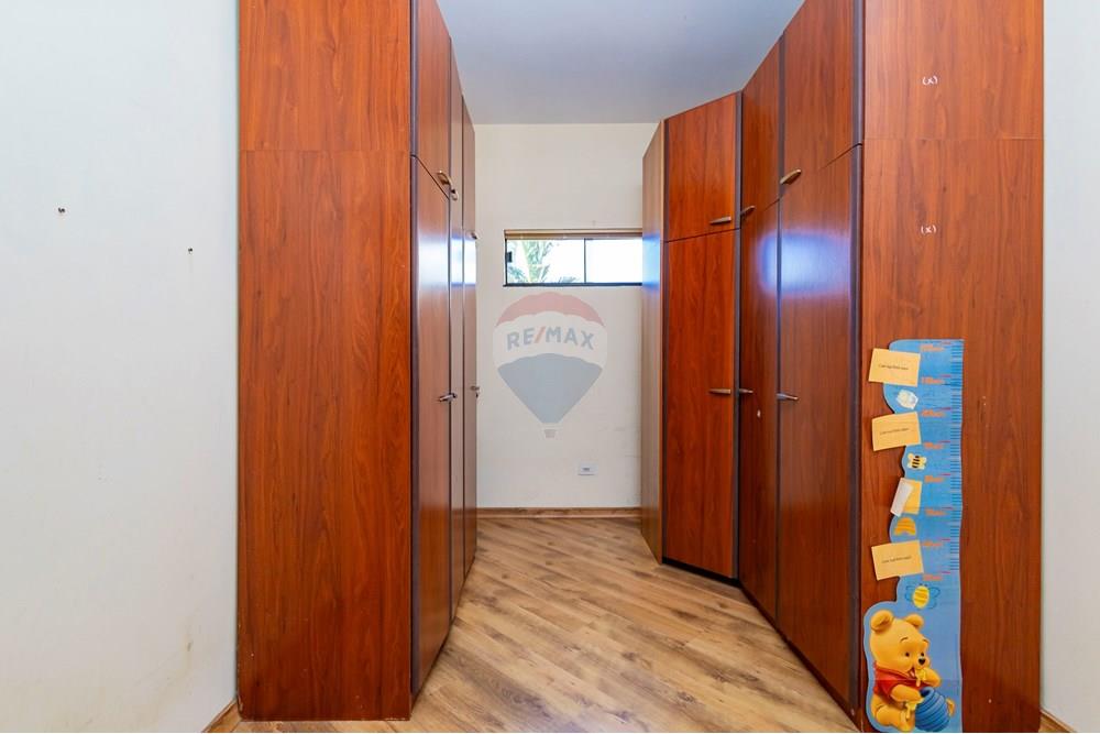 Casa - Venda - Curitiba , Paraná - IMG_5009_1.jpg - 560411045-19