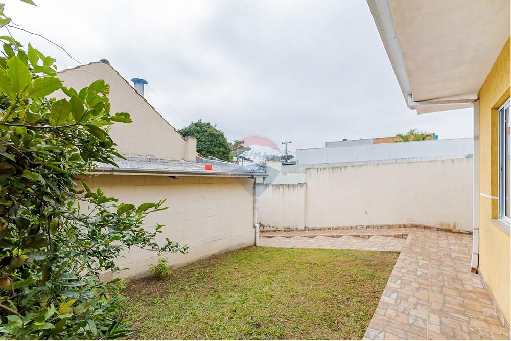 Casa - Venda - Curitiba , Paraná - IMG_2444.jpg - 560321058-88