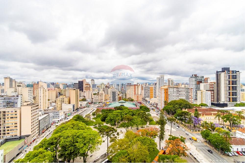 Apartamento - Venda - Curitiba , Paraná - IMG_0412_1.jpg - 560431033-17