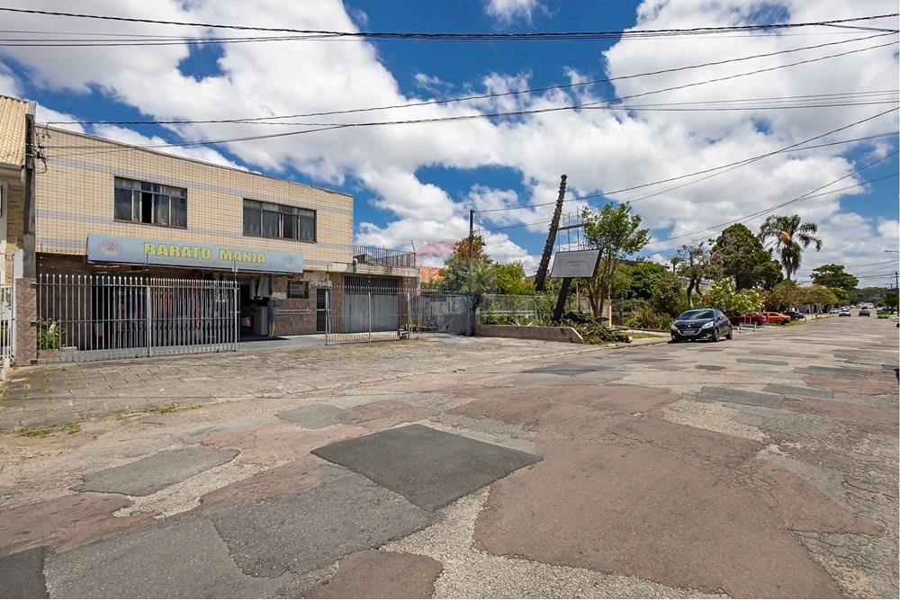 Sobrado - Venda - Curitiba , Paraná - IMG_2877.jpg - 560351106-42