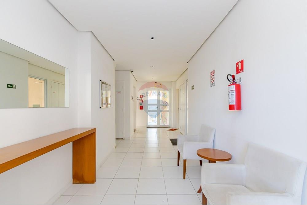 Apartamento, 2 quartos, 55 m² - Foto 34