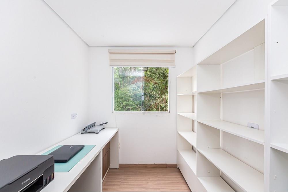 Casa de Condomínio - Venda - Colombo , Paraná - 30.jpg - 560341063-83