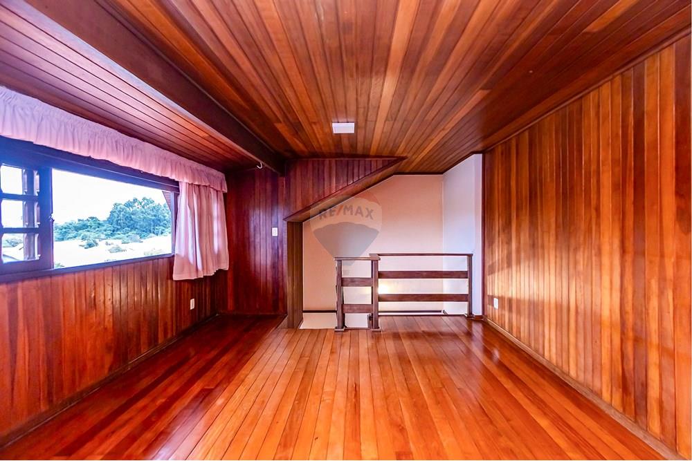 Casa - Venda - Curitiba , Paraná - 62 Living.jpg - 560341137-5