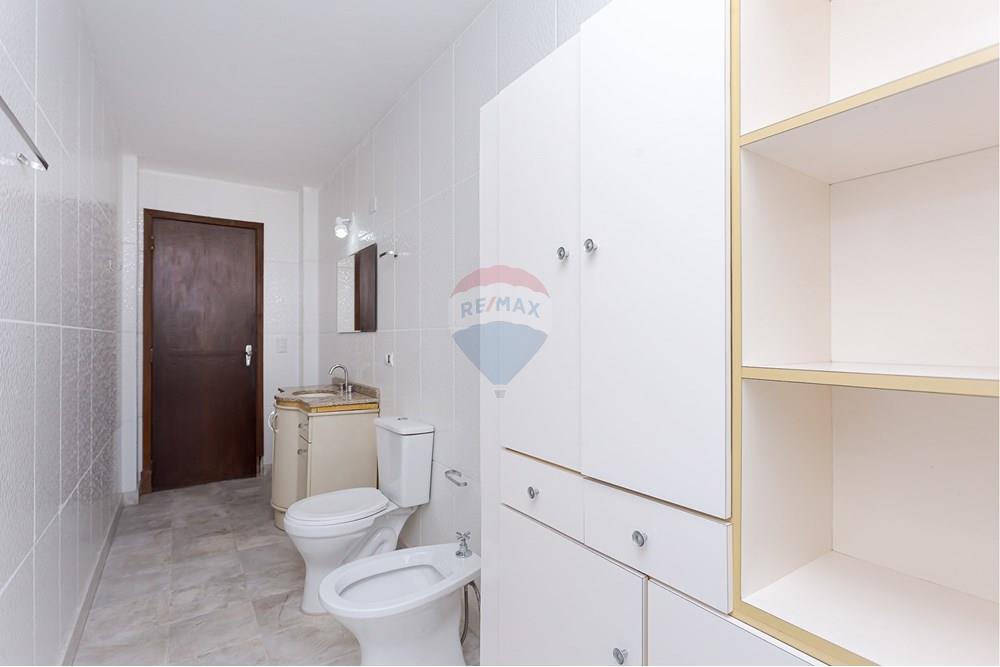 Apartamento - Venda - Curitiba , Paraná - IMG_3515.jpg - 560331044-341