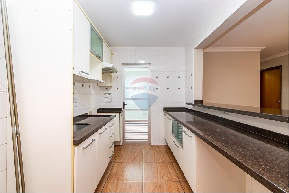 Apart Hotel/ Flat - Alugar - Curitiba , Paraná - IMG_3294_1.jpg - 560251018-293