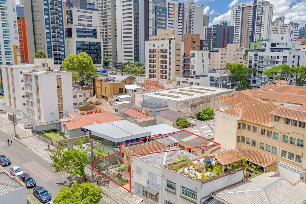 Terreno - Venda - Curitiba , Paraná - DJI_20250220130508_0326_D.Assinalada5.25.02.25.jpg - 560391056-4