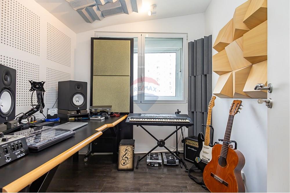 Apartamento - Venda - Curitiba , Paraná - IMG_9686.jpg - 560311047-525