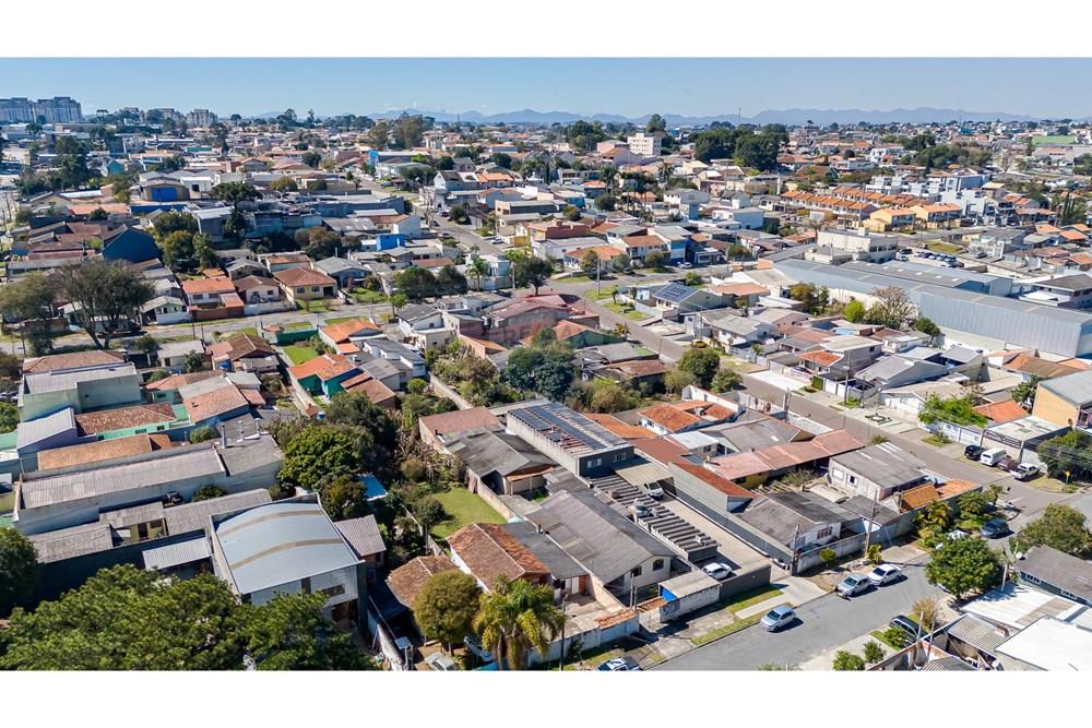 Terreno - Venda - Curitiba , Paraná - DJI_20250812130913_0467_D.jpg - 560251041-55