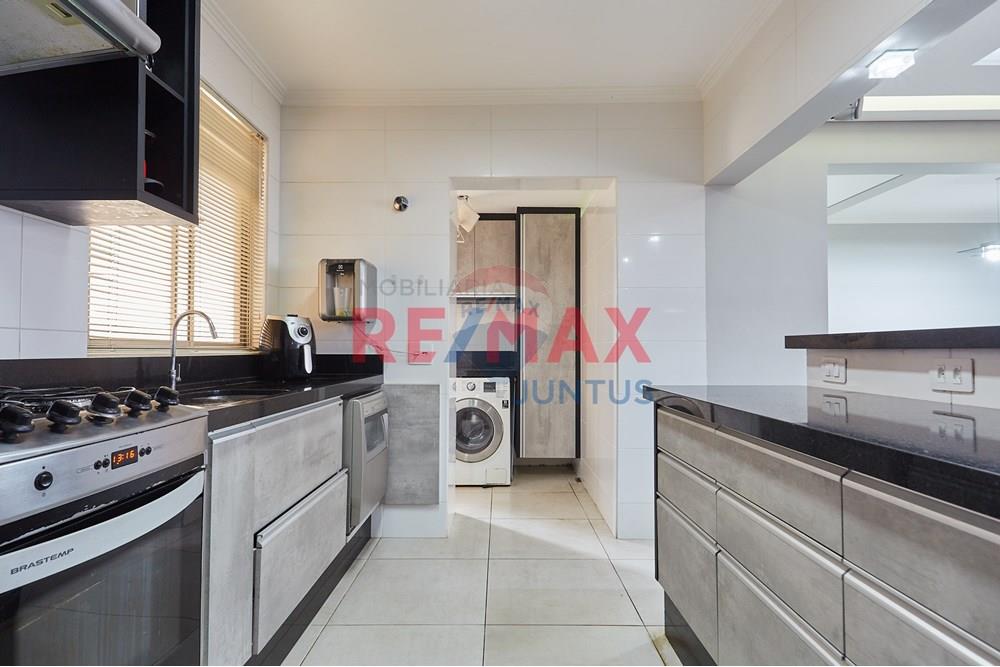 Prédio Habitacional - Apartamento - Curitiba , Paraná - BR - _MG_8023.jpg - 560411044-141